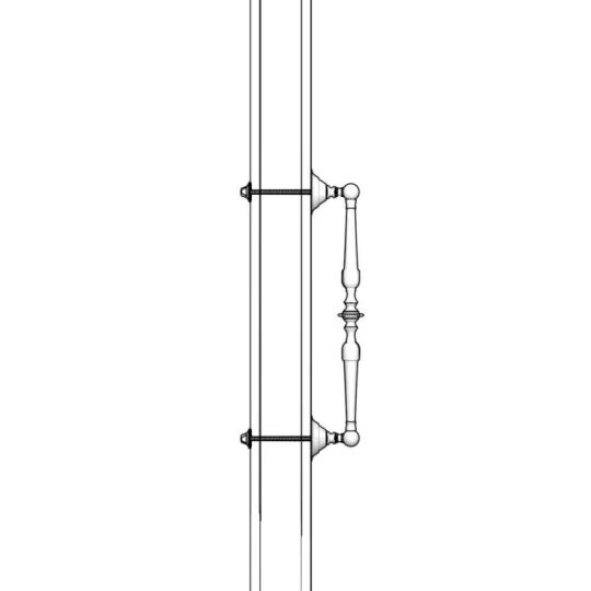 fogantyu pull handles ajtovasalat sargarez rez romantikus luxus elegans  antik  klasszikus 011.3.jpg